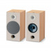 Focal-JMLab Chora 806
