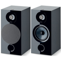 Focal-JMLab Chora 806