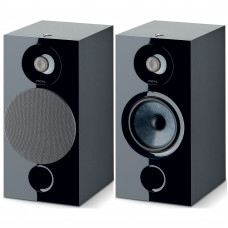 Focal-JMLab Chora 806