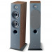 Focal-JMLab Chora 816