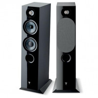 Focal-JMLab Chora 816