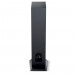 Focal-JMLab Chora 816
