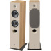 Focal-JMLab Chora 816
