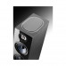 Focal-JMLab Chora 826 D