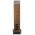 Focal-JMLab Chora 826 D