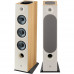 Focal-JMLab Chora 826 D