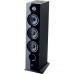 Focal-JMLab Chora 826 D