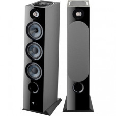 Focal-JMLab Chora 826 D