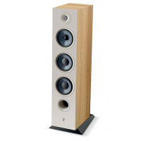 Focal-JMLab Chora 826