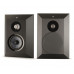 Focal-JMLab Chora Surround