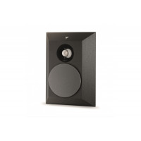 Focal-JMLab Chora Surround