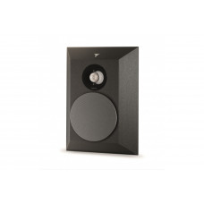 Focal-JMLab Chora Surround