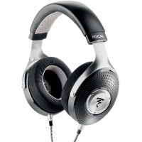 Focal-JMLab ELEGIA