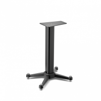 Focal-JMLab KANTA N1 Stands