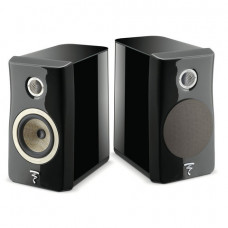Focal-JMLab KANTA № 1
