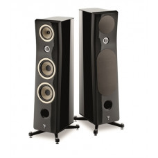 Focal-JMLab KANTA № 3