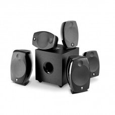 Focal-JMLab PACK SIB EVO DOLBY ATMOS 5.1.2