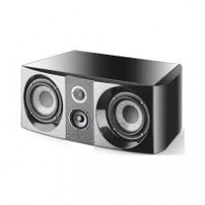 Focal-JMLab SOPRA CC