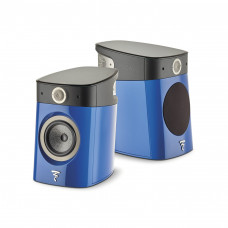 Focal-JMLab SOPRA N° 1 