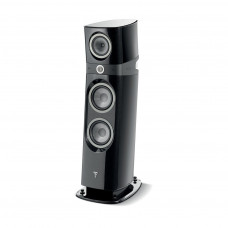 Focal-JMLab SOPRA N° 3