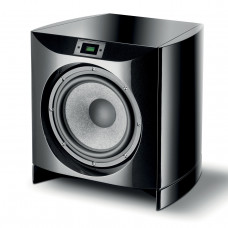 Focal-JMLab SOPRA Subwoofer 