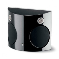 Focal-JMLab SOPRA Surround BE