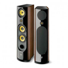 Focal-JMLab SPECTRAL 40th