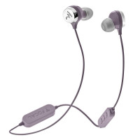 Focal-JMLab SPHEAR wireless