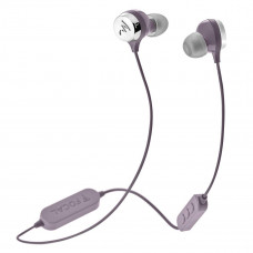 Focal-JMLab SPHEAR wireless