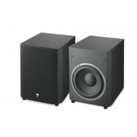 Focal-JMLab SUB 300 P