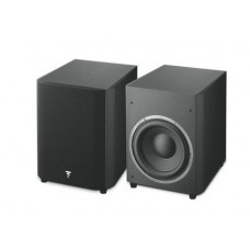 Focal-JMLab SUB 300 P