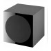 Focal-JMLab SUB 600 P