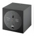 Focal-JMLab SUB 600 P