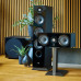 Focal-JMLab SUB 600 P