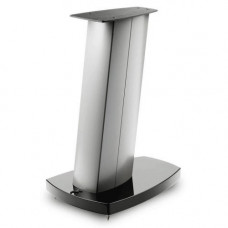 Focal-JMLab Stands Diablo Utopia Black-metal grey 