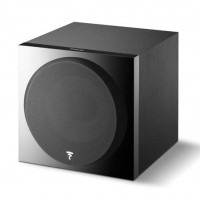 Focal-JMLab Sub 1000 F