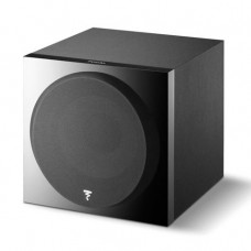 Focal-JMLab Sub 1000 F