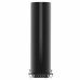 Fyne Audio F1-12