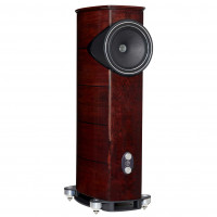 Fyne Audio F1-12