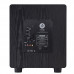Fyne Audio F3-10