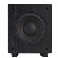 Fyne Audio F3-10
