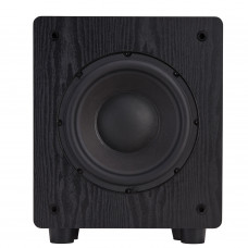 Fyne Audio F3-10