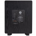Fyne Audio F3-12
