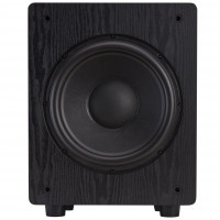 Fyne Audio F3-12