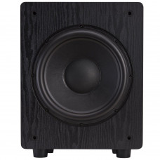 Fyne Audio F3-12