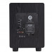 Fyne Audio F3-8