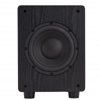 Fyne Audio F3-8
