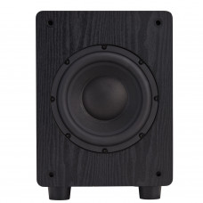 Fyne Audio F3-8