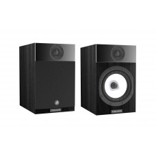 Fyne Audio F300