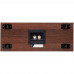 Fyne Audio F300LCR